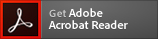 Adobe Acrobat Reader_icon